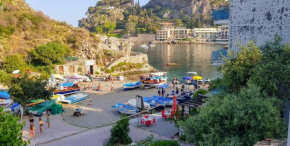 Blue Bay Taormina